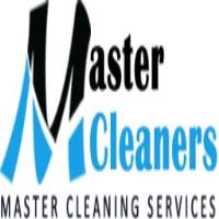 Master Duct Cleaning Melbourne image 5
